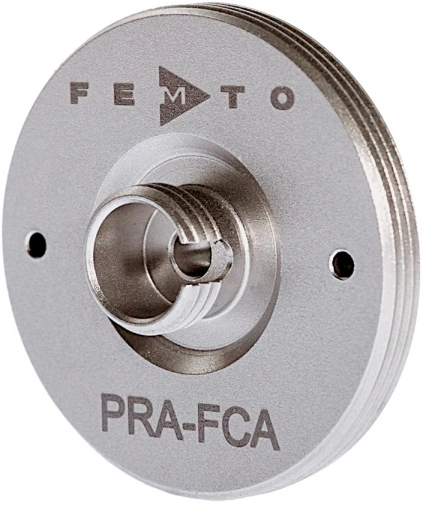 PRA-FCA