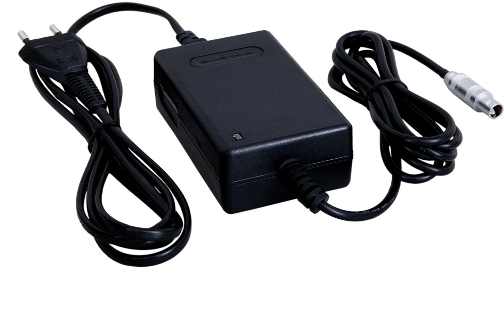 FEMTO power supply PS-15-25