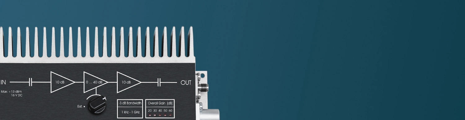 FEMTO Website Background Startpage