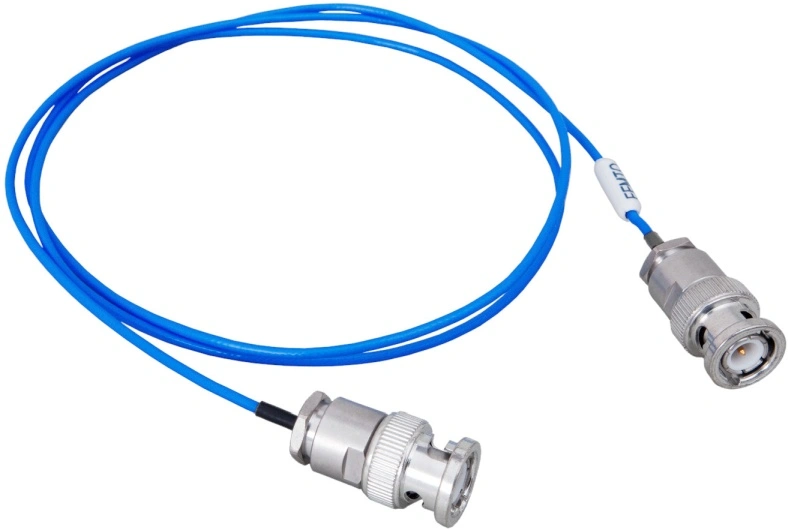 FEMTO Low Noise Cable CAB-LN1